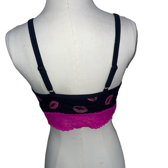 Torrid Curve bralette - Picture 3 of 4